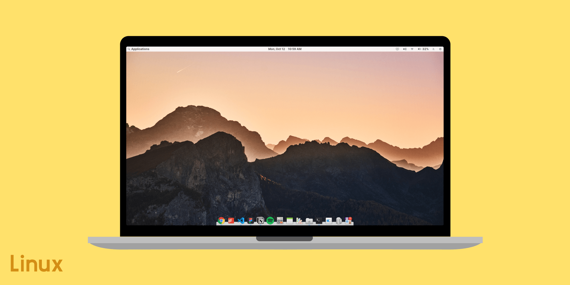 elementary OS Review: 8 Months later